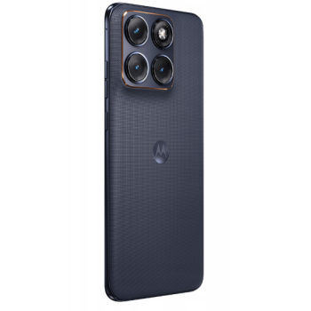 Motorola XT2 Moto Edge 70 fusion 8/512GB Czarny
